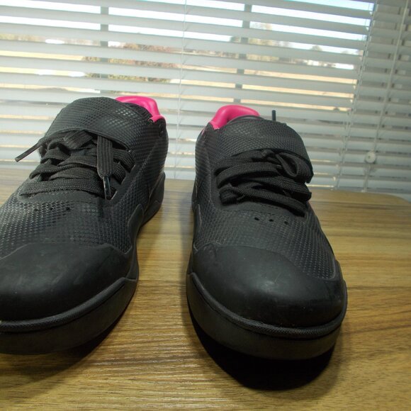 Adidas FIVE TEN Hellcat Pro BC0796 Women's Mountain Bike Shoes Size 9 - Picture 3 of 5